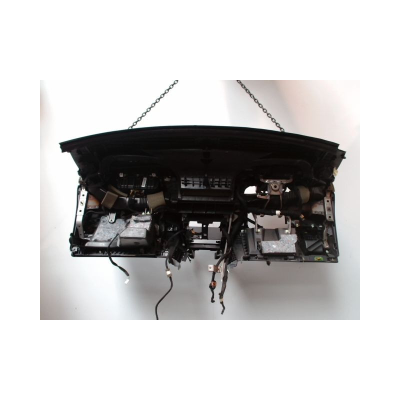 PLANCHE DE BORD  PEUGEOT 3008 2009-