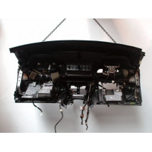 PLANCHE DE BORD  PEUGEOT 3008 2009-