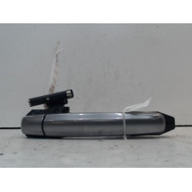 POIGNEE EXTERIEURE PORTE ARRIERE DROIT SUZUKI SWIFT