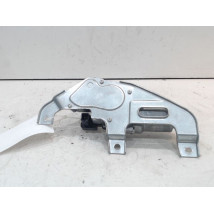 MECANISME ESSUIE-GLACE ARRIERE SUZUKI SWIFT