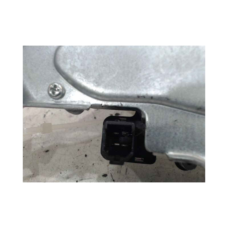 MECANISME ESSUIE-GLACE ARRIERE SUZUKI SWIFT
