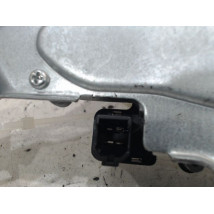 MECANISME ESSUIE-GLACE ARRIERE SUZUKI SWIFT