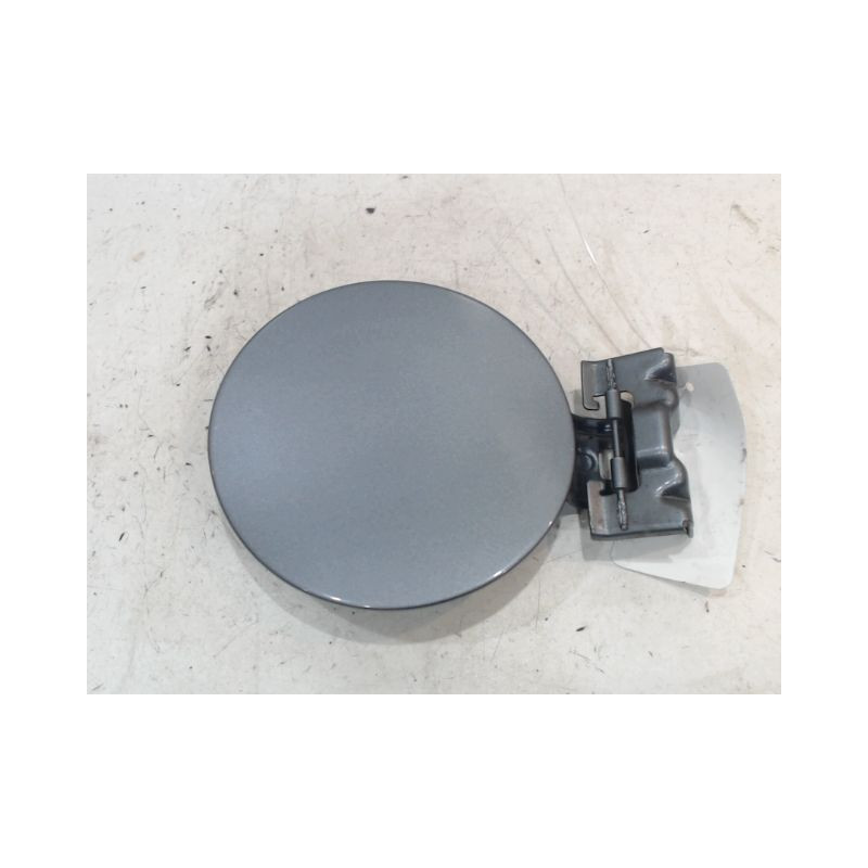 VOLET DE TRAPPE CARBURANT RENAULT KOLEOS