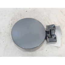 VOLET DE TRAPPE CARBURANT RENAULT KOLEOS
