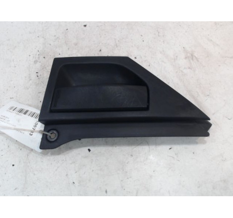 POIGNEE EXT PORTE ARD