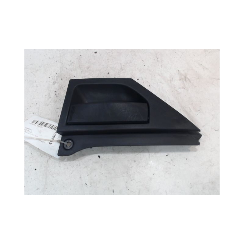 POIGNEE EXTERIEURE PORTE ARRIERE DROIT RENAULT TWINGO