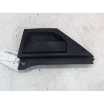 POIGNEE EXTERIEURE PORTE ARRIERE DROIT RENAULT TWINGO