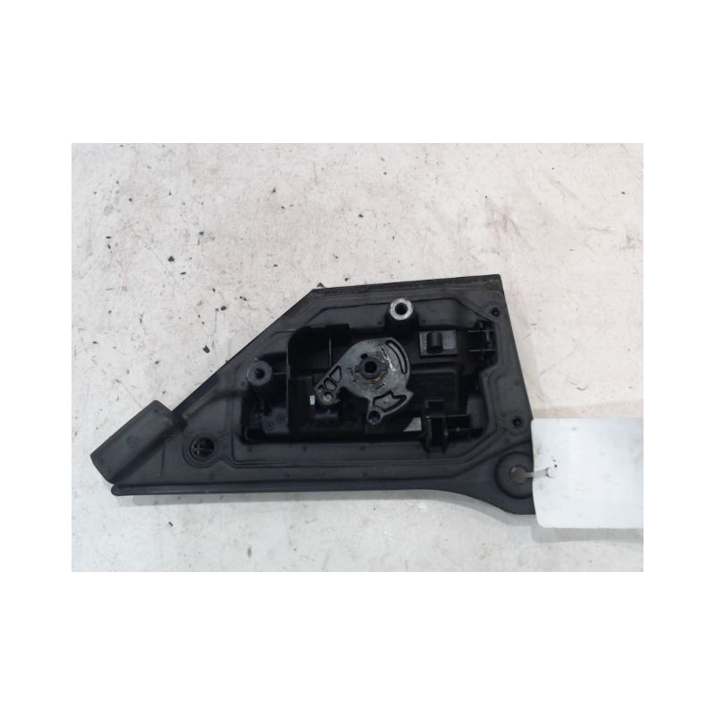 POIGNEE EXTERIEURE PORTE ARRIERE DROIT RENAULT TWINGO