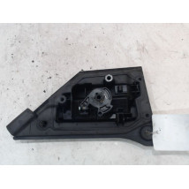 POIGNEE EXTERIEURE PORTE ARRIERE DROIT RENAULT TWINGO