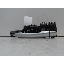 POIGNEE EXTERIEURE PORTE ARRIERE GAUCHE RENAULT MEGANE