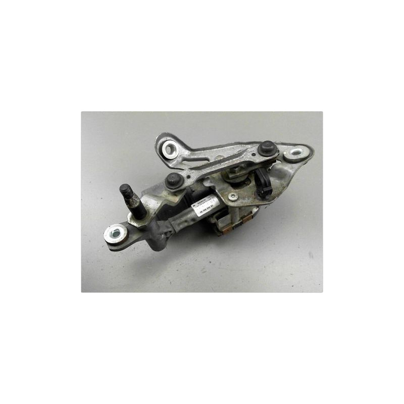 MECANISME ESSUIE-GLACE AVANT PEUGEOT 407 2004-2008