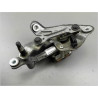 MECANISME ESSUIE-GLACE AVANT PEUGEOT 407 2004-2008