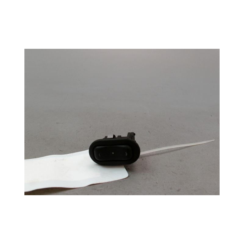 COMMANDE LEVE-GLACE PORTE AVD OPEL ZAFIRA MONOSP. I (A) 1999-2005