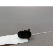 COMMANDE LEVE-GLACE PORTE AVD OPEL ZAFIRA MONOSP. I (A) 1999-2005