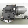 MECANISME ESSUIE-GLACE AVANT PEUGEOT 407 2004-2008