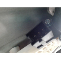 MECANISME+MOTEUR LEVE-GLACE AVANT GAUCHE MERCEDES CLASSE B 2008-