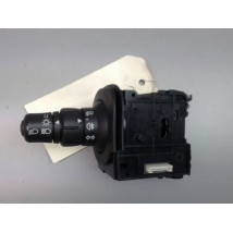 COMMANDE ECLAIRAGE RENAULT SCENIC MONOSP. II Phase 1 2003-2006