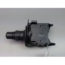 COMMANDE ECLAIRAGE RENAULT SCENIC MONOSP. II Phase 1 2003-2006