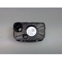 INTERIEUR COMMANDE PHARES AUDI A3