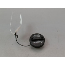BOUCHON RESERVOIR A CARBURANT SUZUKI SWIFT III 2005-2011