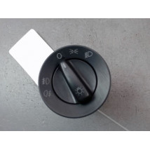 INTERIEUR COMMANDE PHARES VOLKSWAGEN NEW BEETLE 2005-