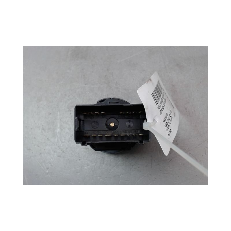 INTERIEUR COMMANDE PHARES VOLKSWAGEN NEW BEETLE 2005-