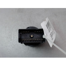 INTERIEUR COMMANDE PHARES VOLKSWAGEN NEW BEETLE 2005-