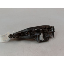 POIGNEE EXTERIEURE PORTE ARRIERE GAUCHE PEUGEOT 207 2006-2013