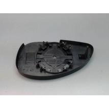 GLACE RETROVISEUR EXT D CITROEN C4 I Phase 2 2008-2010
