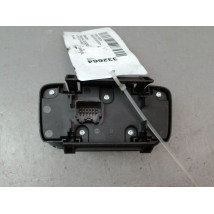 INTERIEUR COMMANDE PHARES FORD FIESTA 2010-