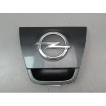 POIGNEE EXTERIEURE HAYON OPEL ASTRA IV Phase 1 (J) 2010-2012