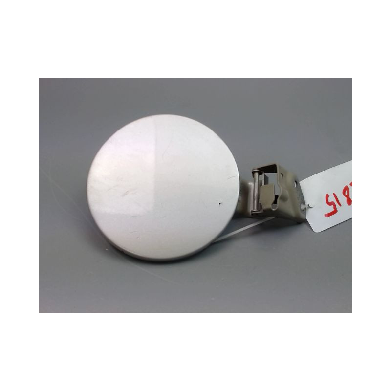 VOLET DE TRAPPE CARBURANT NISSAN PIXO 2009-2013