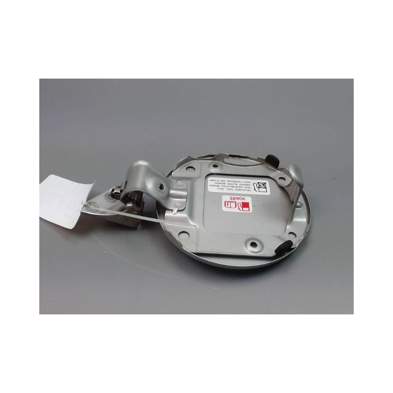 VOLET DE TRAPPE CARBURANT NISSAN PIXO 2009-2013