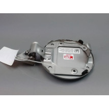 VOLET DE TRAPPE CARBURANT NISSAN PIXO 2009-2013