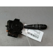 COMMANDE ESSUIE GLACE NISSAN PIXO 2009-2013