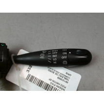 COMMANDE ESSUIE GLACE NISSAN PIXO 2009-2013