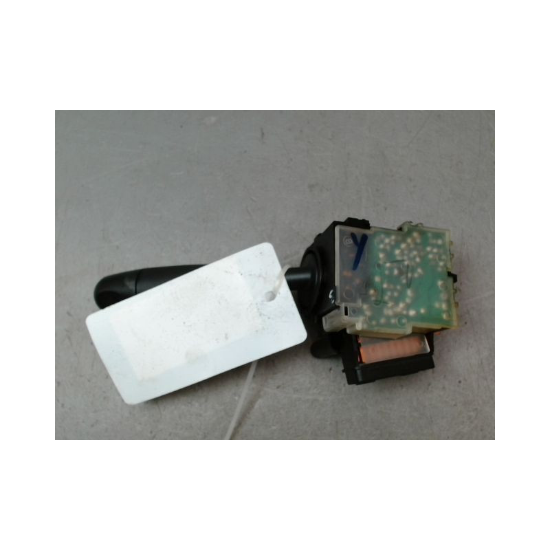 COMMANDE ESSUIE GLACE NISSAN PIXO 2009-2013