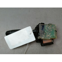 COMMANDE ESSUIE GLACE NISSAN PIXO 2009-2013
