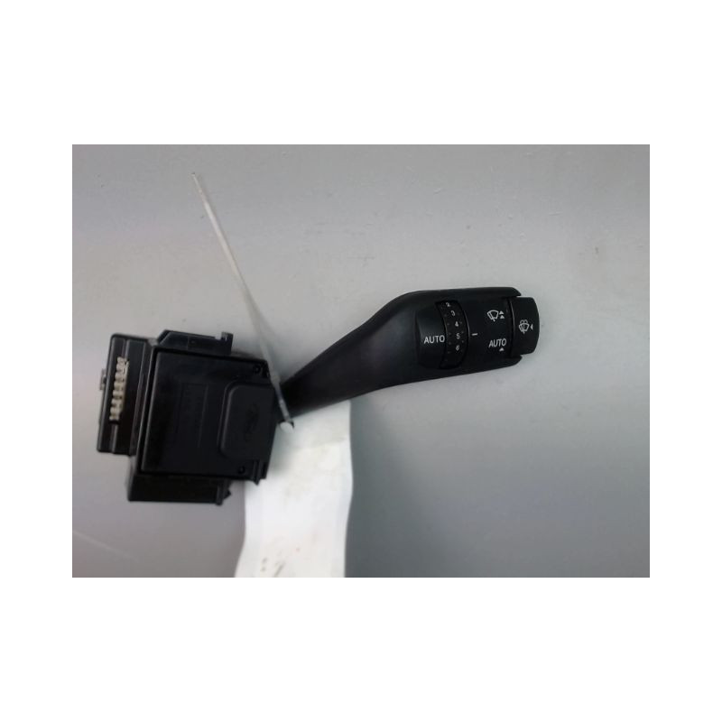 COMMANDE ESSUIE GLACE FORD FOCUS CMAX MONOSP. I Phase 1 2003-2007