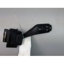 COMMANDE ESSUIE GLACE FORD FOCUS CMAX MONOSP. I Phase 1 2003-2007