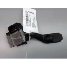 COMMANDE ESSUIE GLACE FORD FOCUS CMAX MONOSP. I Phase 1 2003-2007