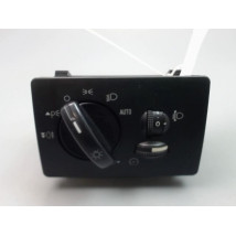 INTERIEUR COMMANDE PHARES FORD FOCUS CMAX MONOSP. I Phase 1 2003-2007