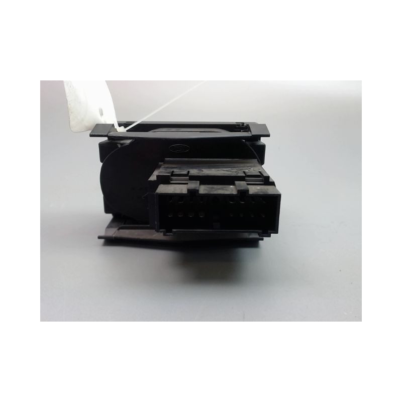 INTERIEUR COMMANDE PHARES FORD FOCUS CMAX MONOSP. I Phase 1 2003-2007
