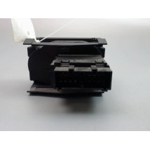 INTERIEUR COMMANDE PHARES FORD FOCUS CMAX MONOSP. I Phase 1 2003-2007