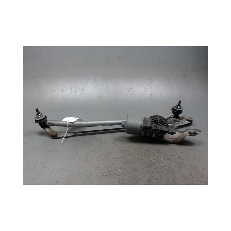MECANISME ESSUIE-GLACE AVANT DACIA LOGAN 4 P 05-08