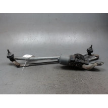 MECANISME ESSUIE-GLACE AVANT DACIA LOGAN 4 P 05-08