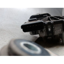 MECANISME ESSUIE-GLACE AVANT DACIA LOGAN 4 P 05-08