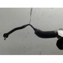 CREMAILLERE NISSAN JUKE
