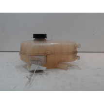 VASE EXPANSION FORD FIESTA