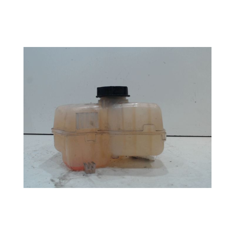VASE EXPANSION FORD FIESTA